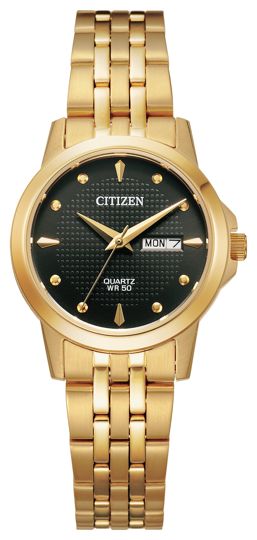 CITIZEN EQ0603-59F