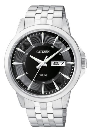 CITIZEN BF2011-51E