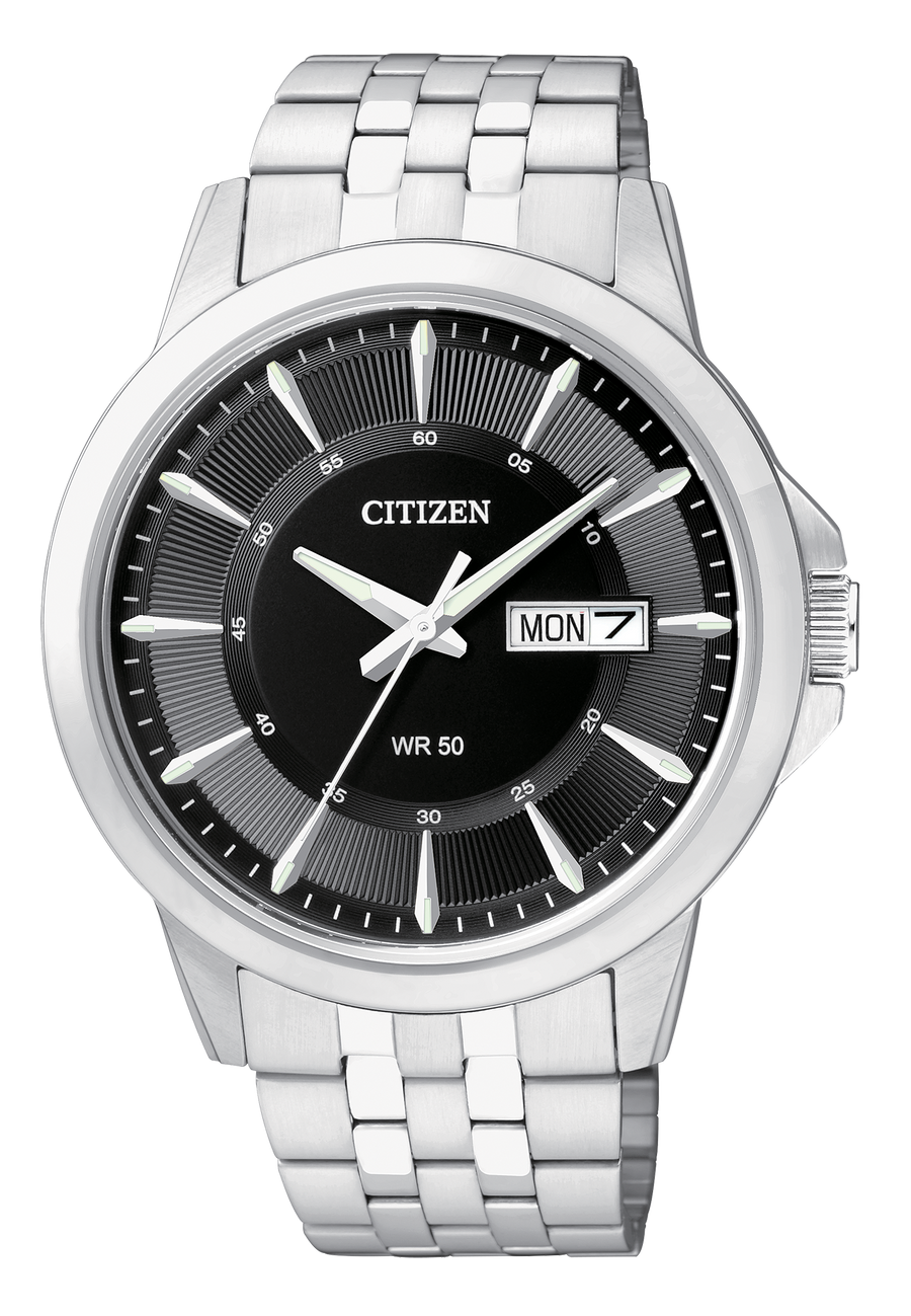 CITIZEN BF2011-51E
