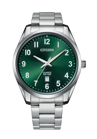 CITIZEN BI1031-51X