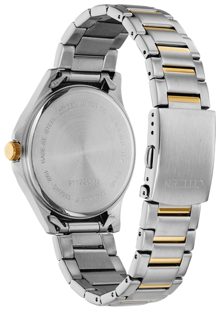 CITIZEN BF2005-54L - photo 2