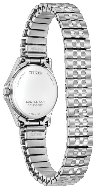 CITIZEN EQ2000-96A - photo 2