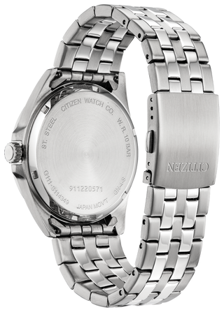 CITIZEN BI5050-54E - photo 2