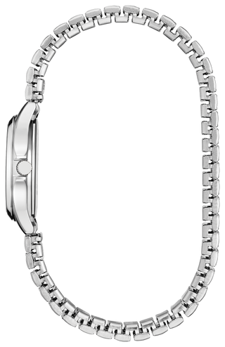 CITIZEN EQ2000-96A - photo 3