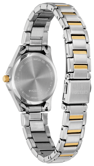 CITIZEN EQ0595-55L - photo 2