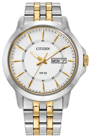 CITIZEN BF2018-52A