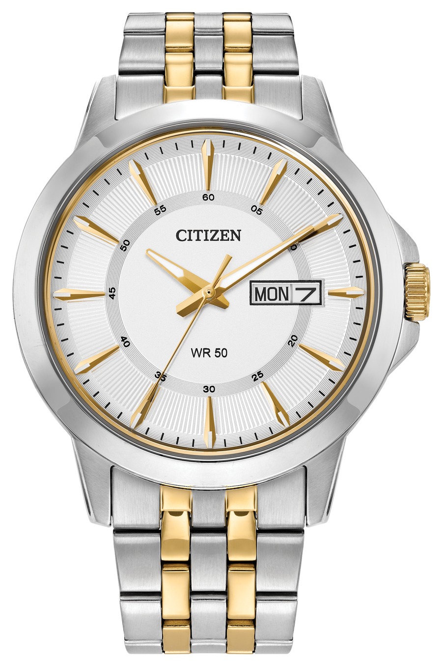 CITIZEN BF2018-52A