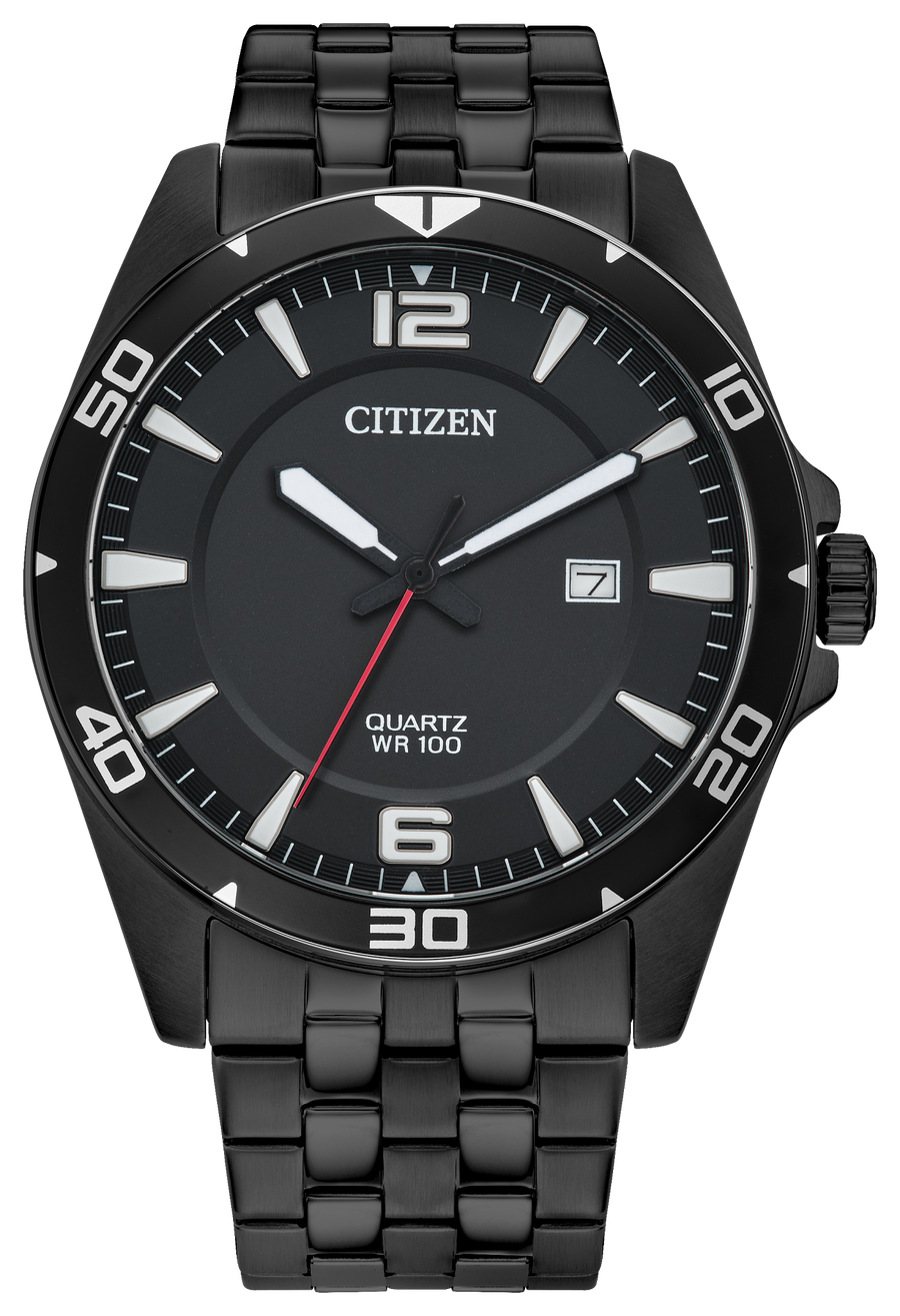 CITIZEN BI5055-51E