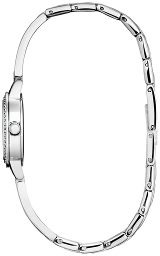 CITIZEN EZ7011-88A - photo 3
