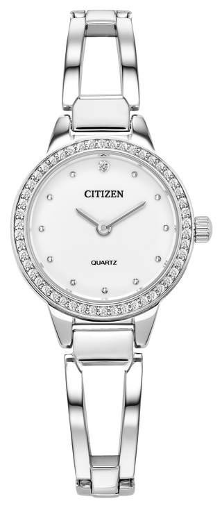 CITIZEN EZ7011-88A