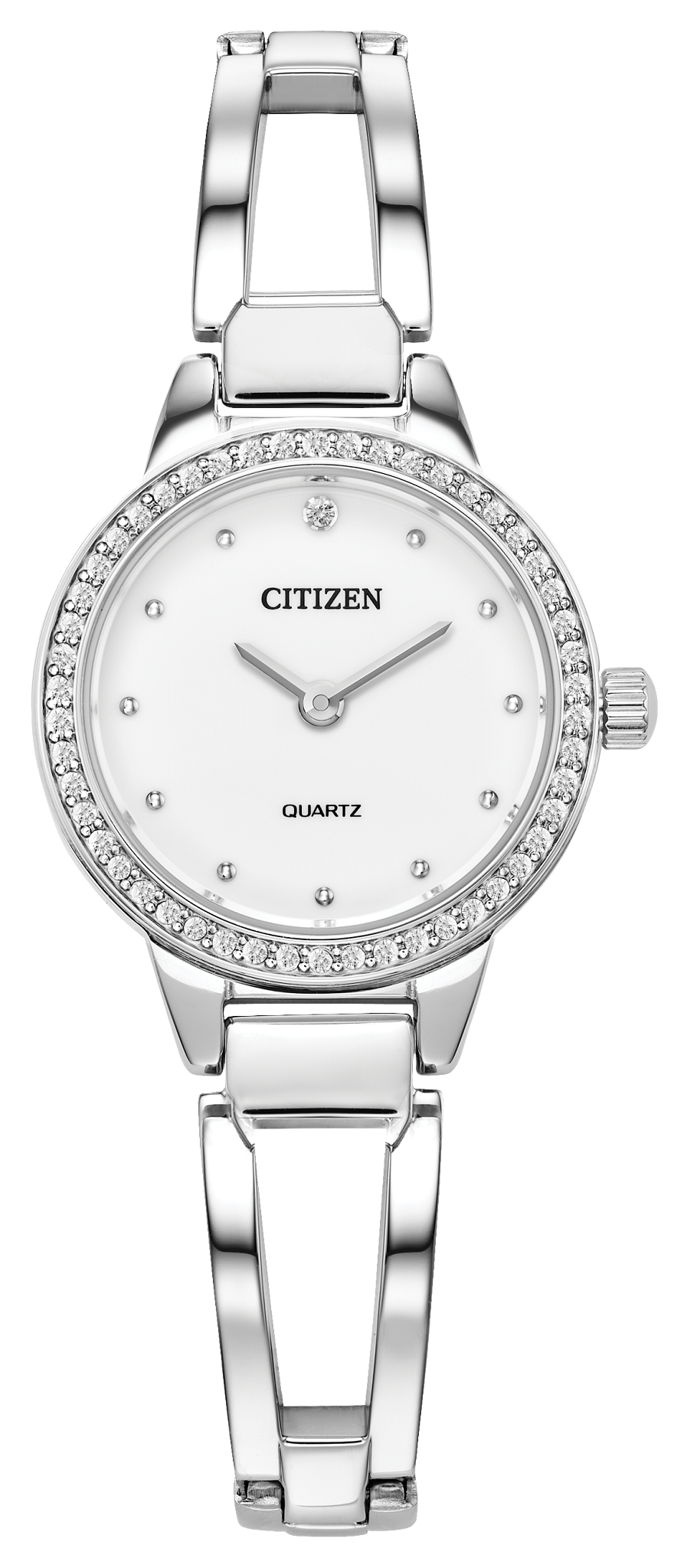 CITIZEN EZ7011-88A