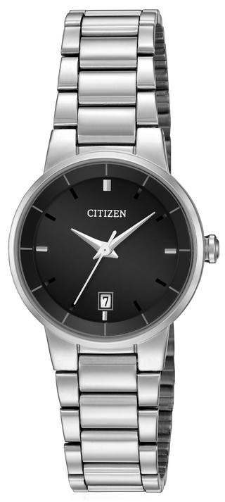CITIZEN EU6010-53E