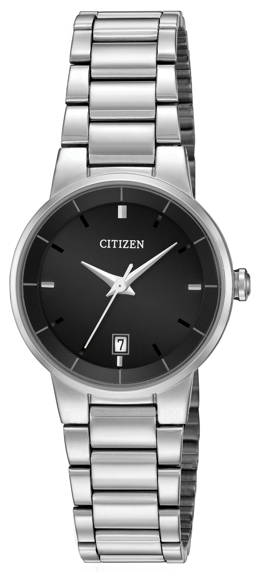 CITIZEN EU6010-53E