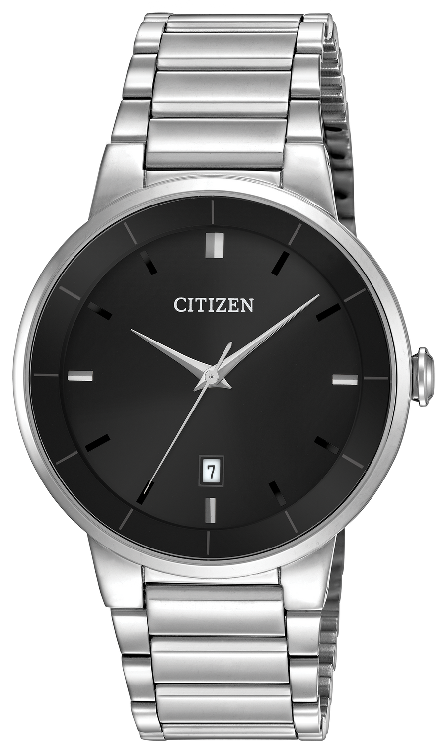 CITIZEN BI5010-59E