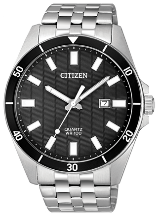 CITIZEN BI5050-54E