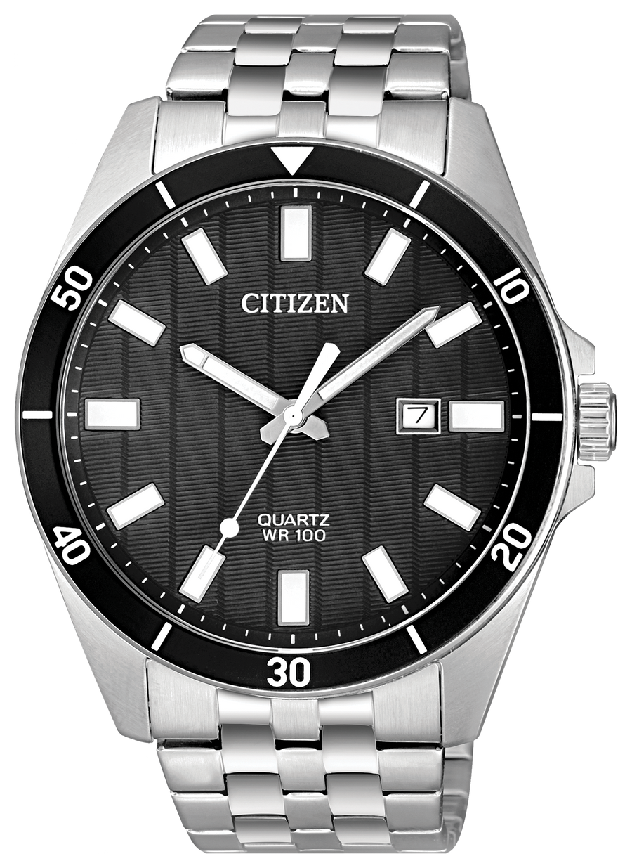 CITIZEN BI5050-54E