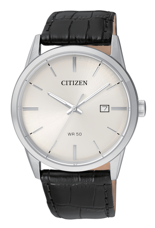 CITIZEN BI5000-01A