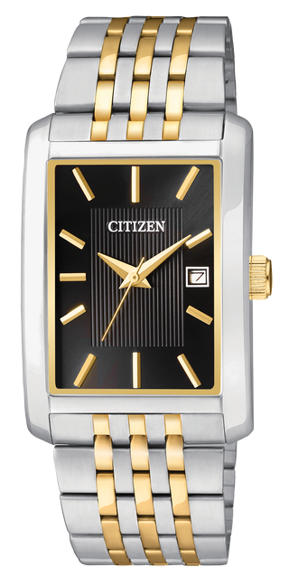 CITIZEN BH1678-56E