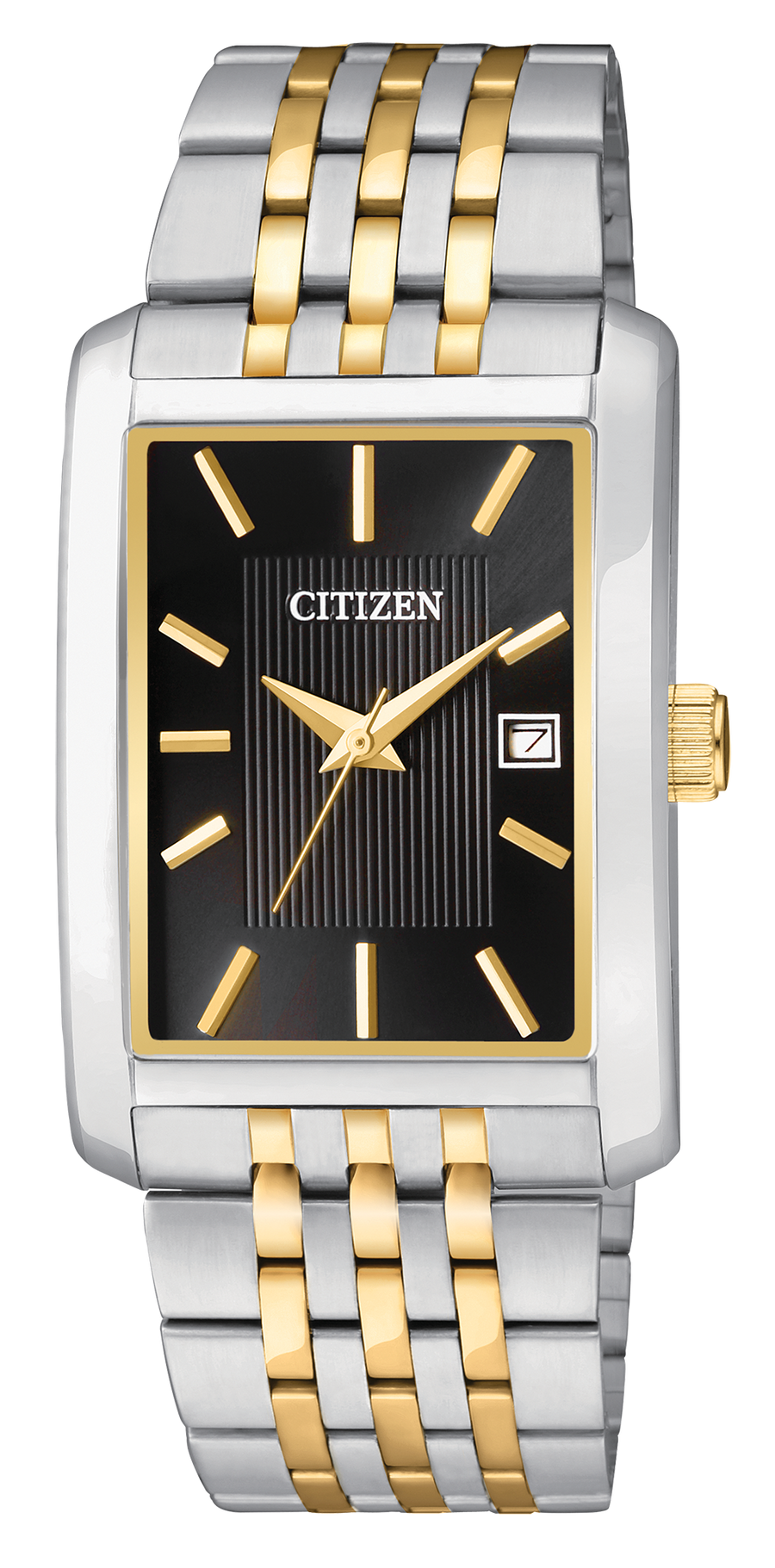 CITIZEN BH1678-56E