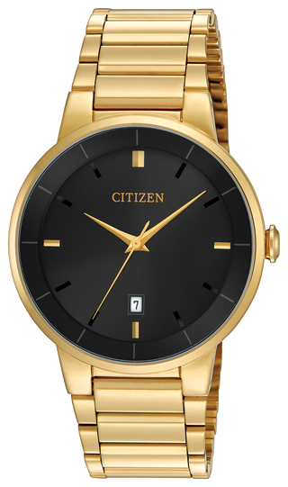 CITIZEN BI5012-53E