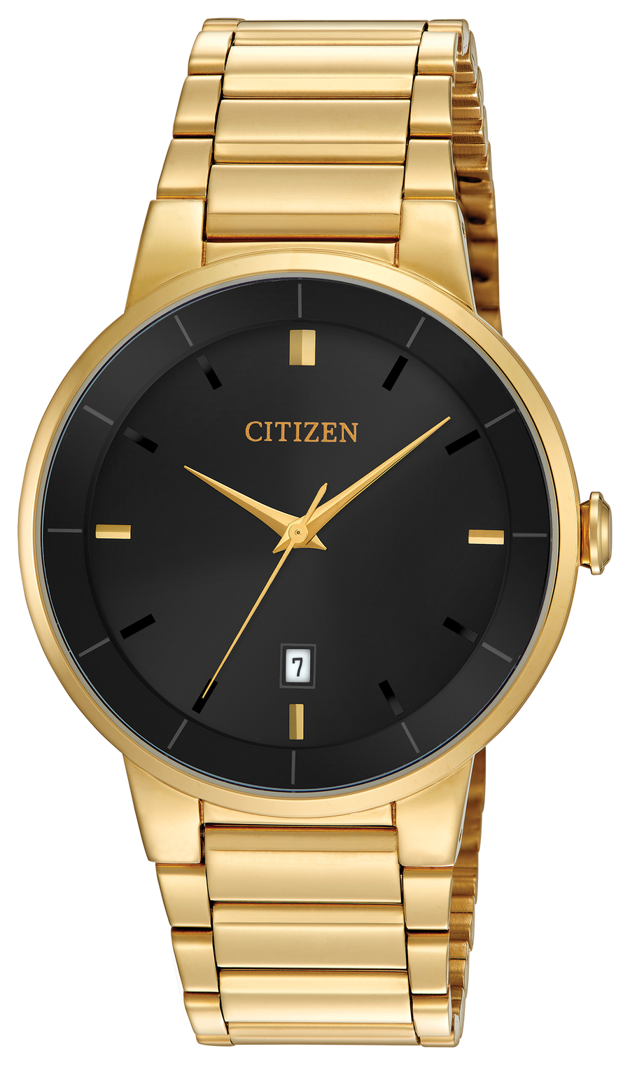 CITIZEN BI5012-53E