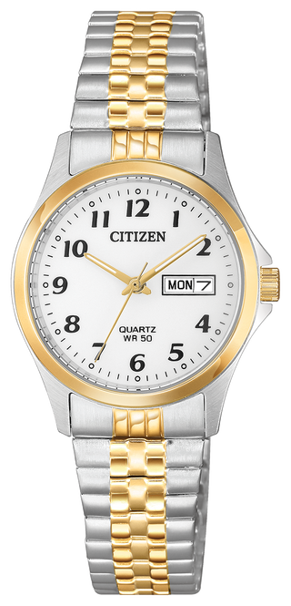 CITIZEN EQ2004-95A
