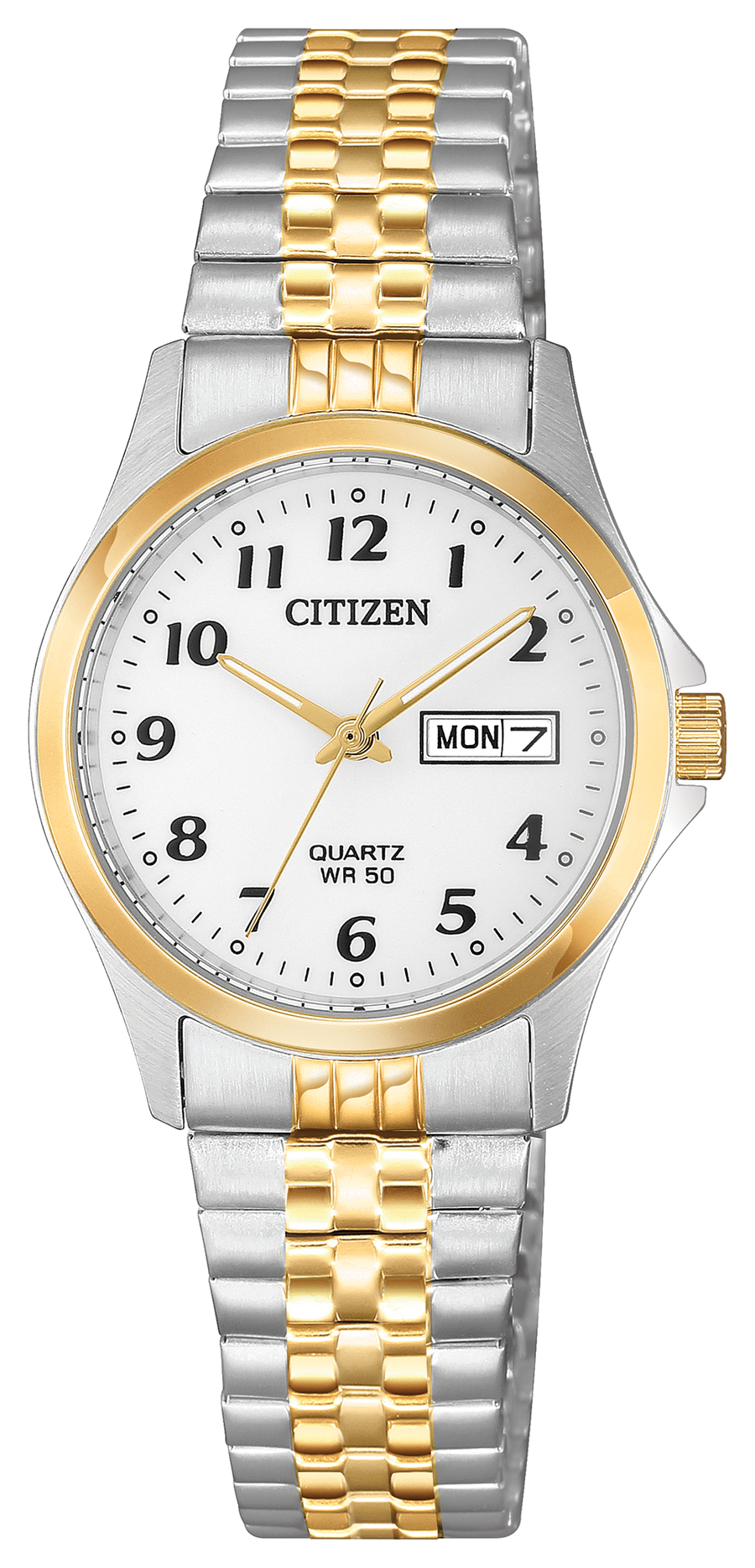 CITIZEN EQ2004-95A