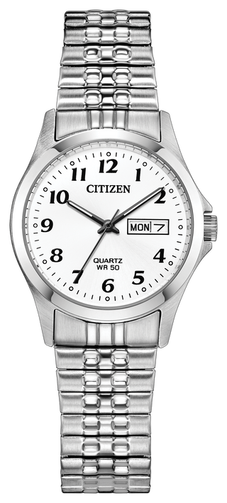 CITIZEN EQ2000-96A