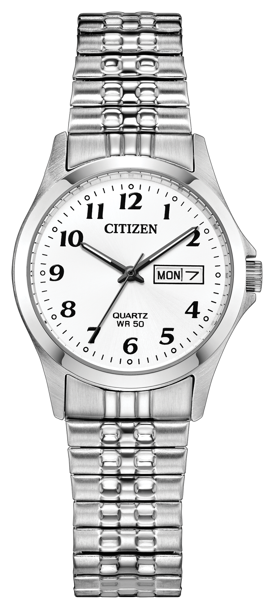 CITIZEN EQ2000-96A