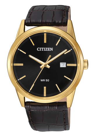 CITIZEN BI5002-06E