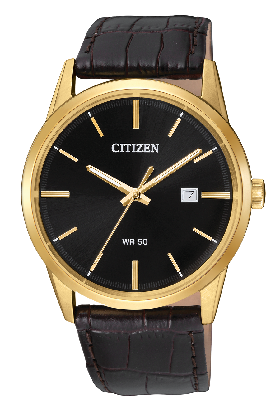 CITIZEN BI5002-06E