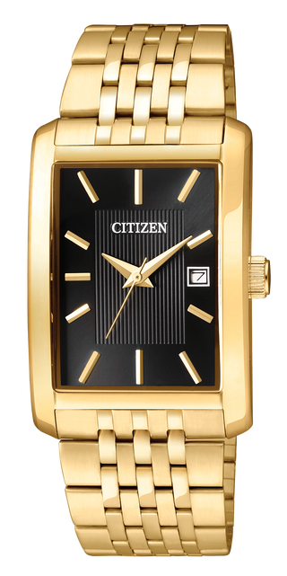 CITIZEN BH1673-50E