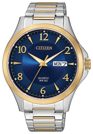 CITIZEN BF2005-54L