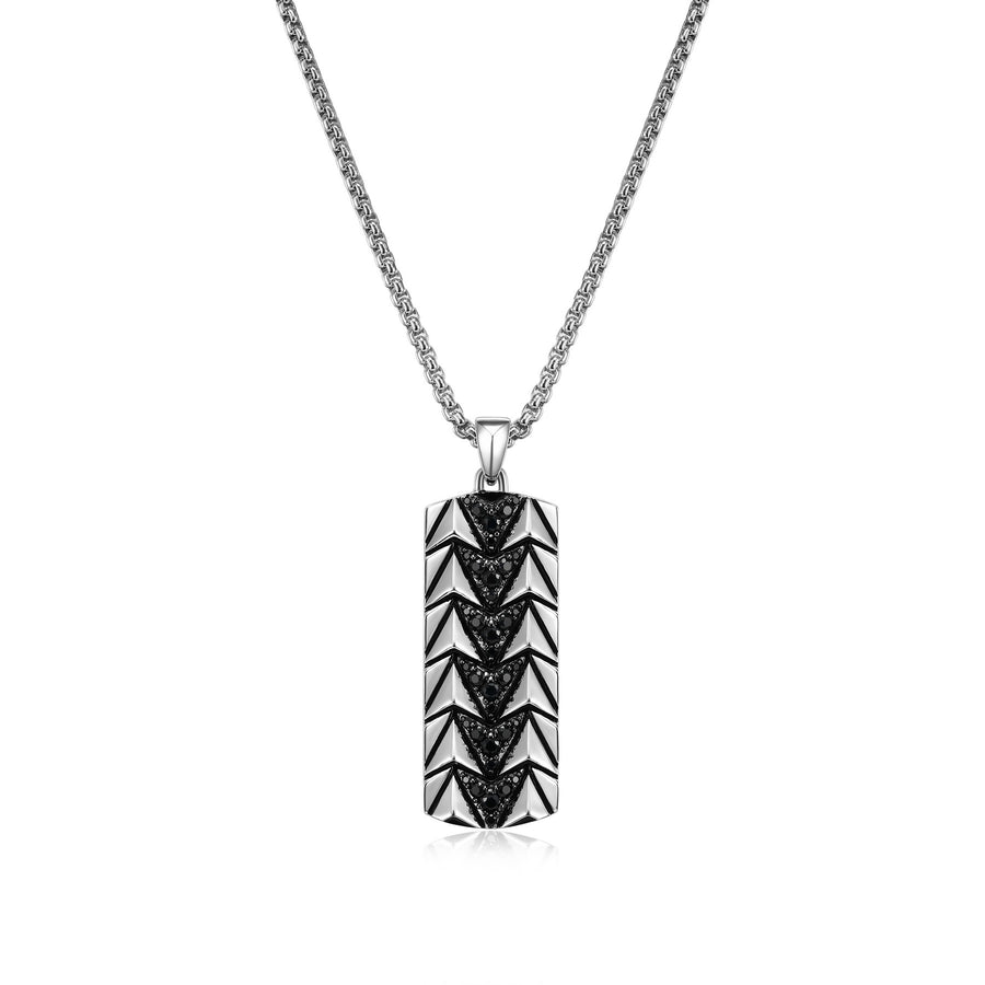 Collier Ethos R0ABKPK47E