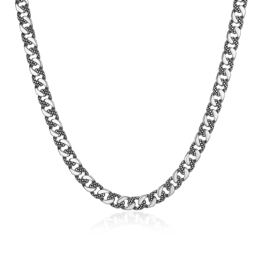 Collier Ethos R0ADC2A07E