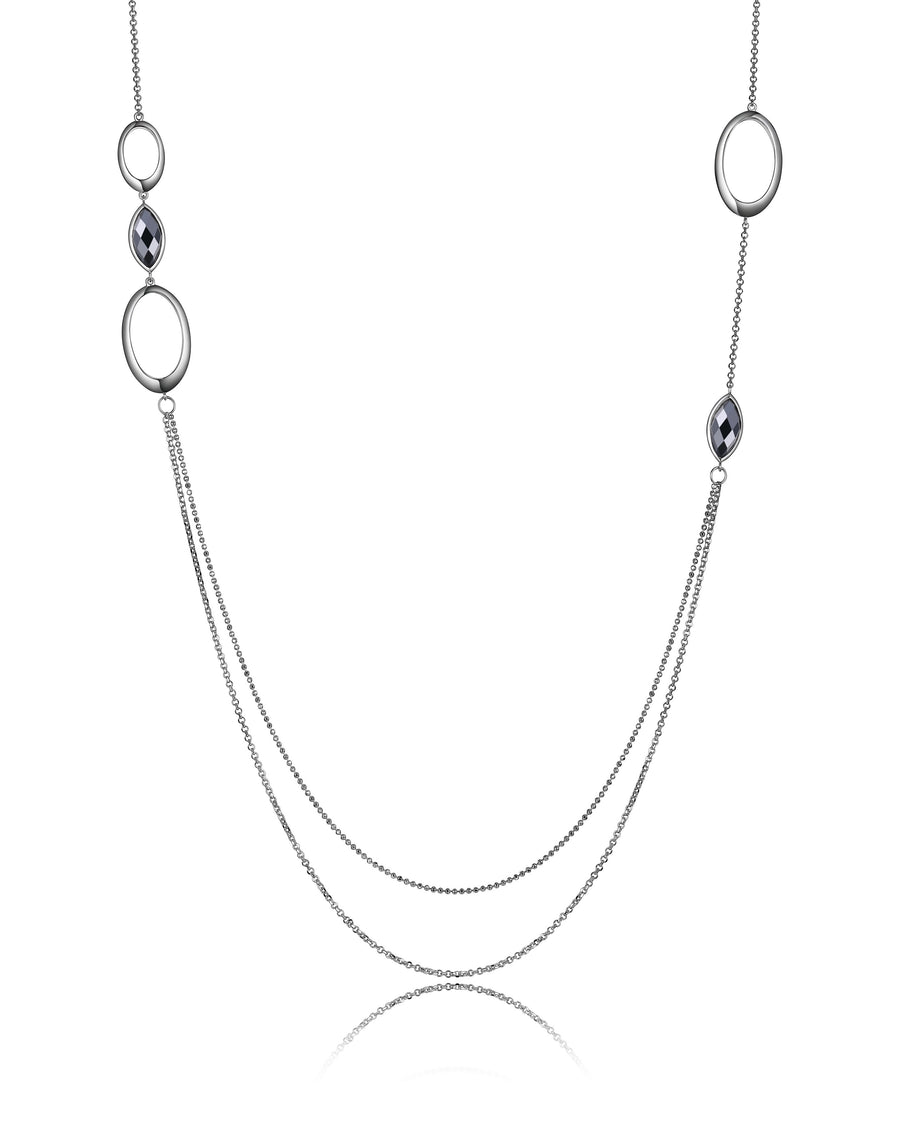 Collier Elle Blink