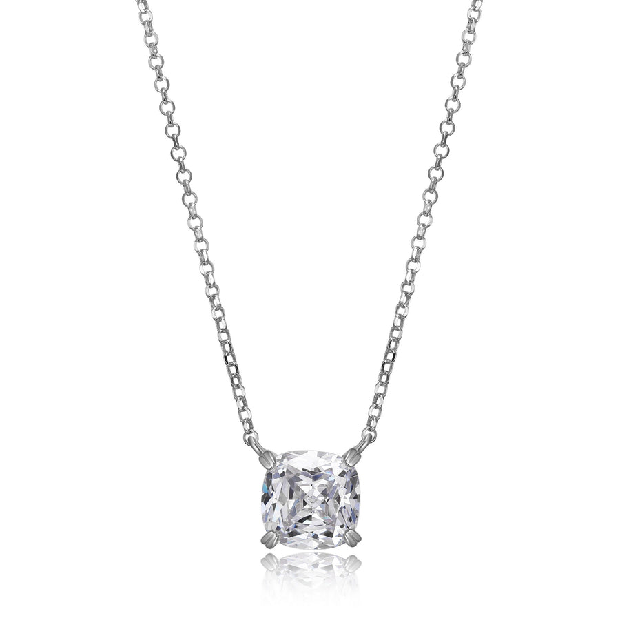 Collier Elle Signature