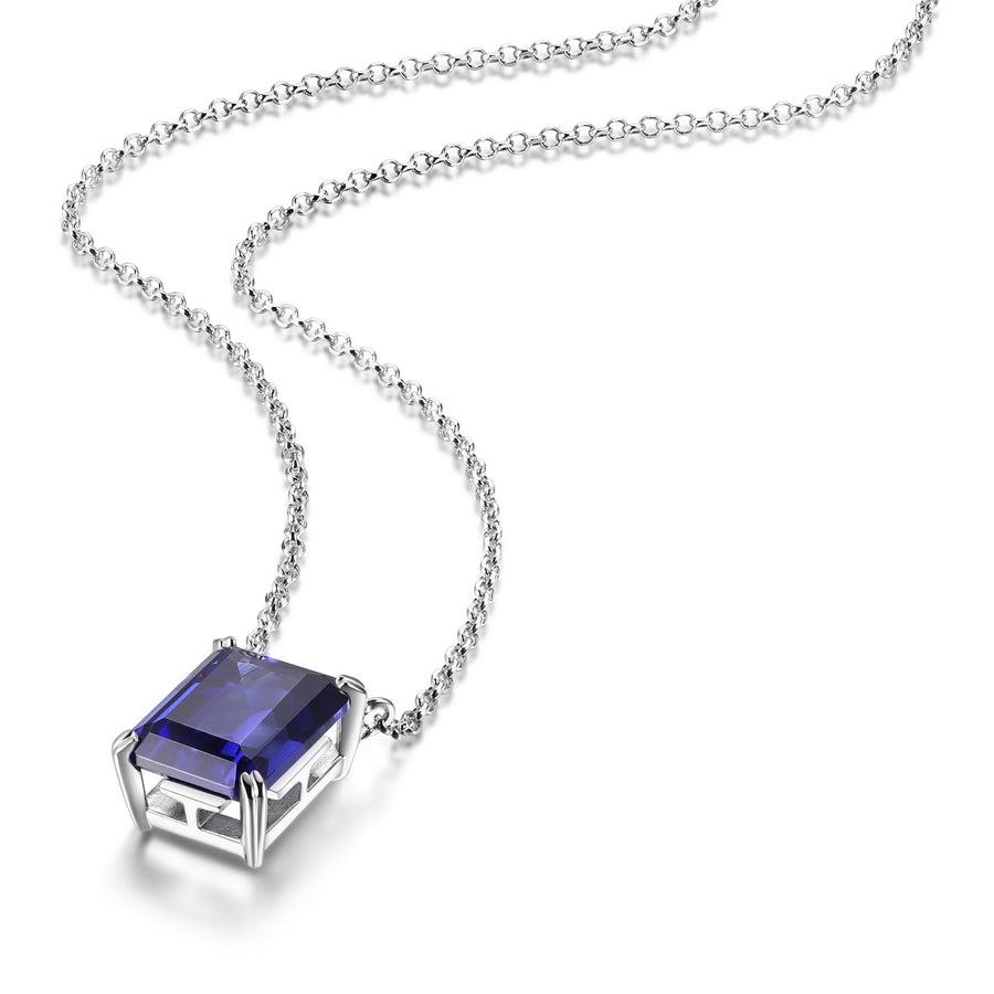 Collier Elle Signature