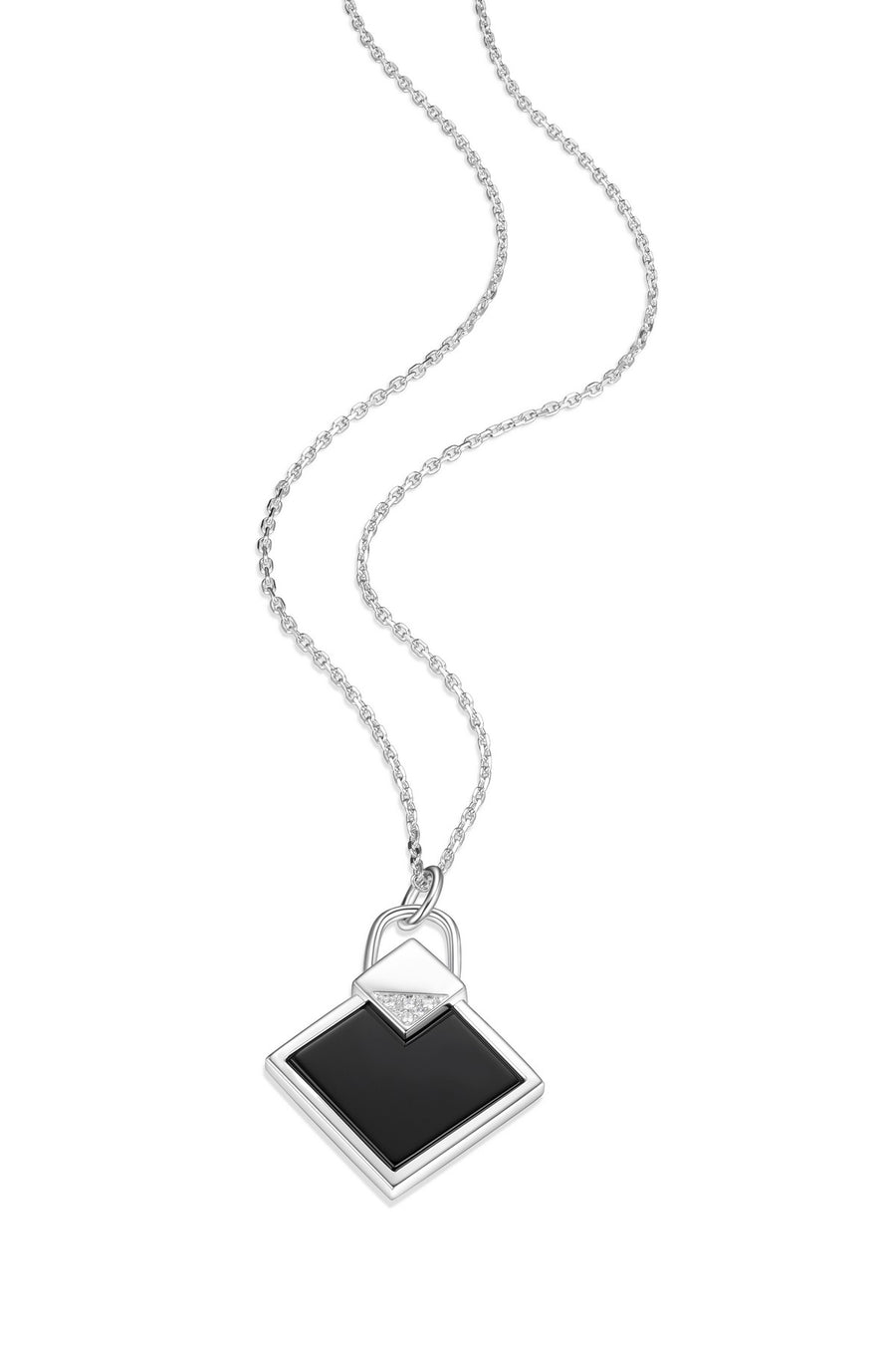Collier Elle