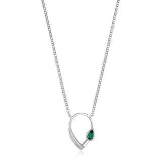 Collier Elle Swing