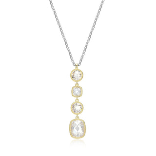 Collier Elle Essence