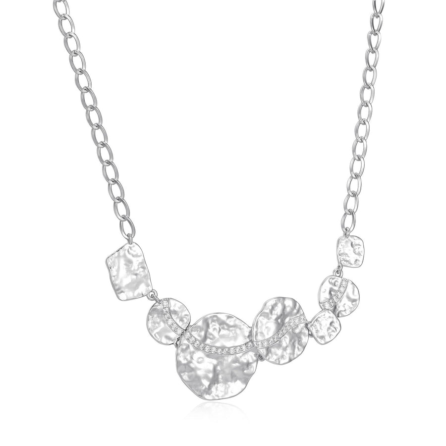 Collier Elle R0LBZT0046