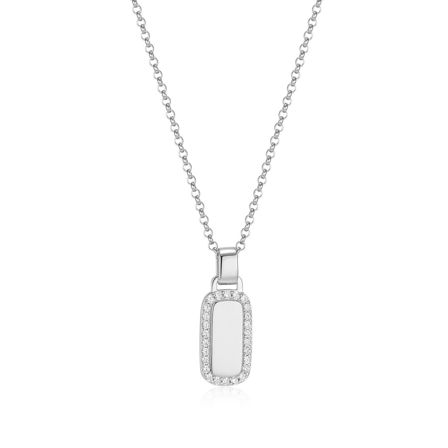 Collier Elle R0LC000046
