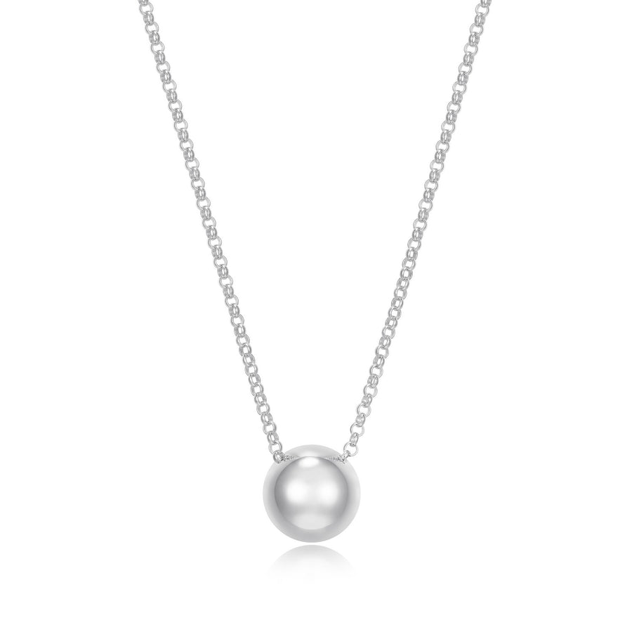 Collier Elle R0LC07A044