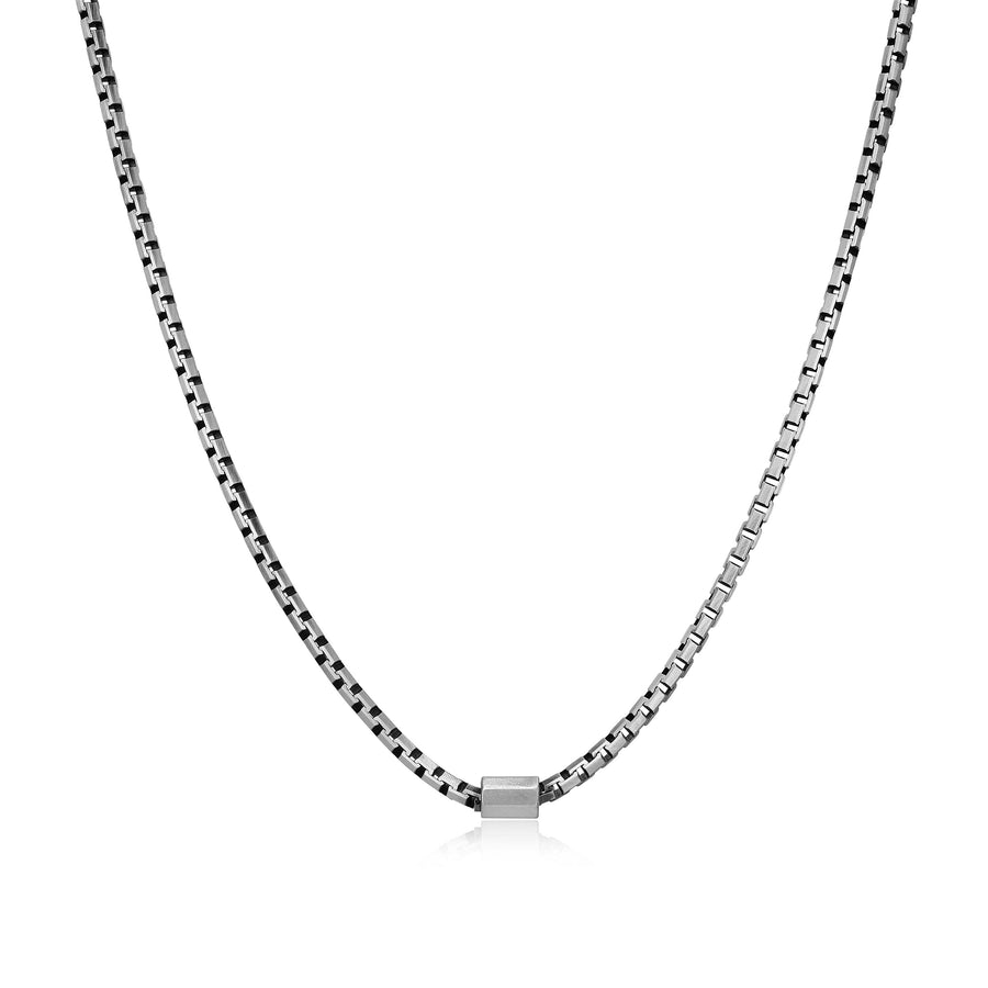 Collier Ethos R0U0DYA018