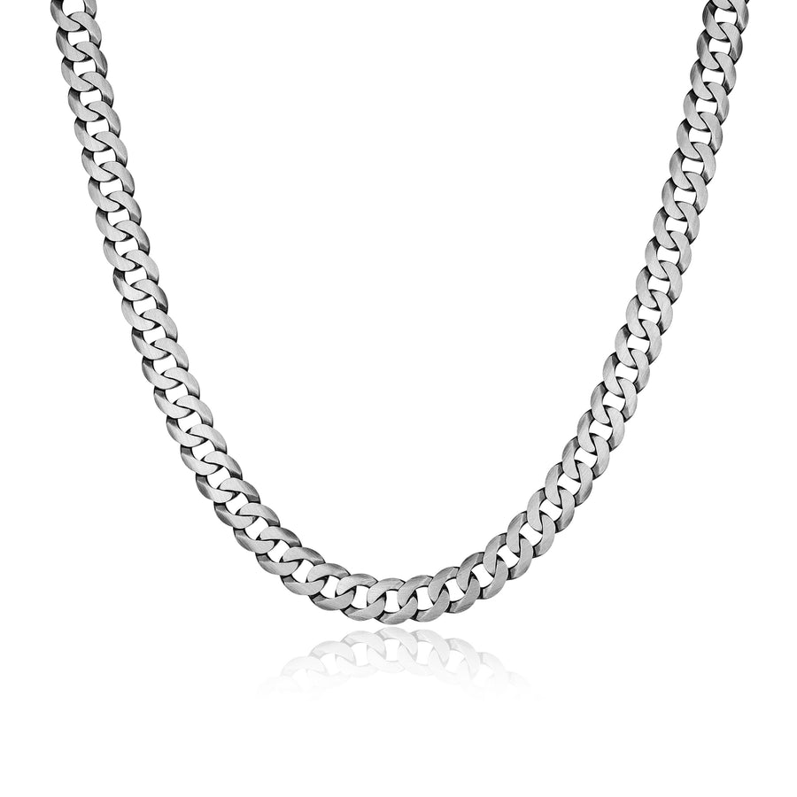 Collier Ethos R0U0DZA020