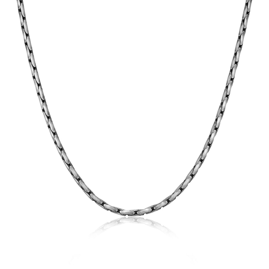 Collier Ethos R0U0E1A020