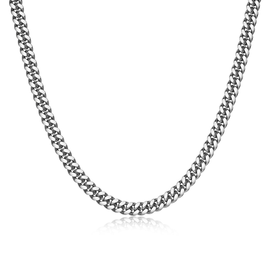 Collier Ethos R0U0E2A022