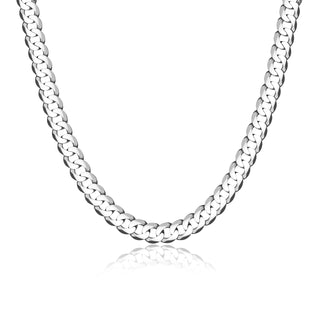 Collier Ethos R0U0E3A020