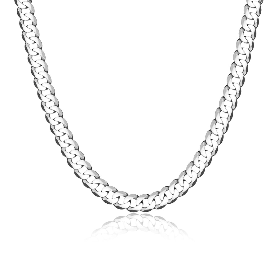 Collier Ethos R0U0E3A020